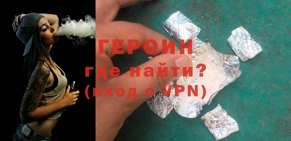 индика Ладушкин
