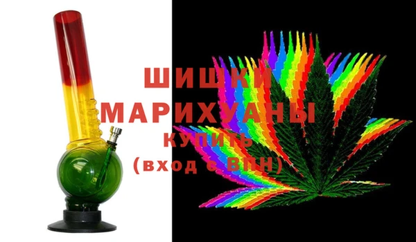 СК Алзамай