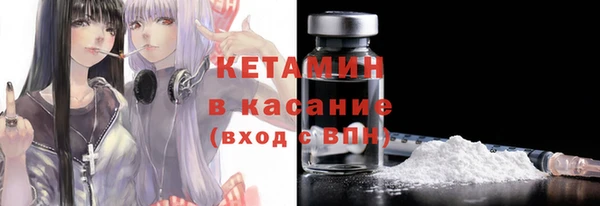 СК Алзамай