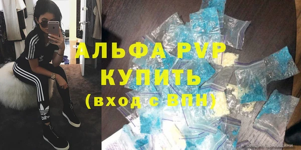 СК Алзамай