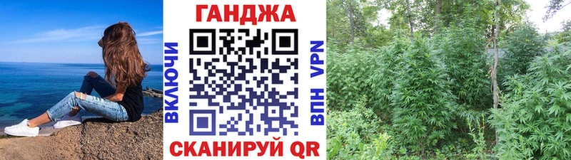 Марихуана индика  darknet наркотические препараты  Алагир  где продают наркотики 